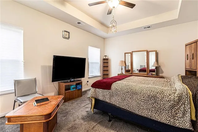 $344,900 | 190 Malbone Street, Cartersville, GA 30120