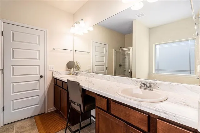 $344,900 | 190 Malbone Street, Cartersville, GA 30120