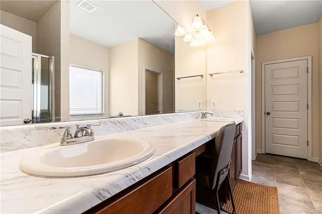 $344,900 | 190 Malbone Street, Cartersville, GA 30120