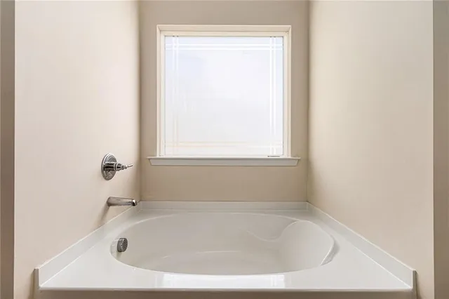 $344,900 | 190 Malbone Street, Cartersville, GA 30120