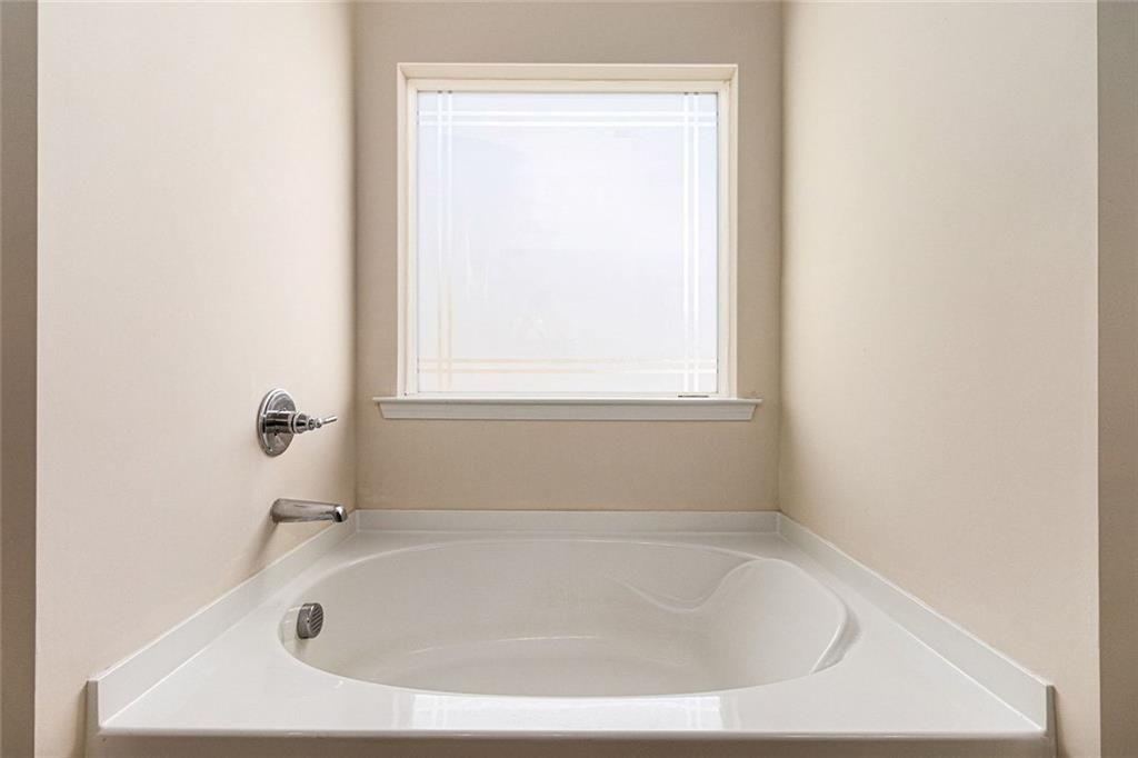 190 Malbone Street Cartersville, GA 30120 - Photo 24 of 31