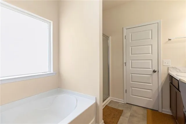 $344,900 | 190 Malbone Street, Cartersville, GA 30120