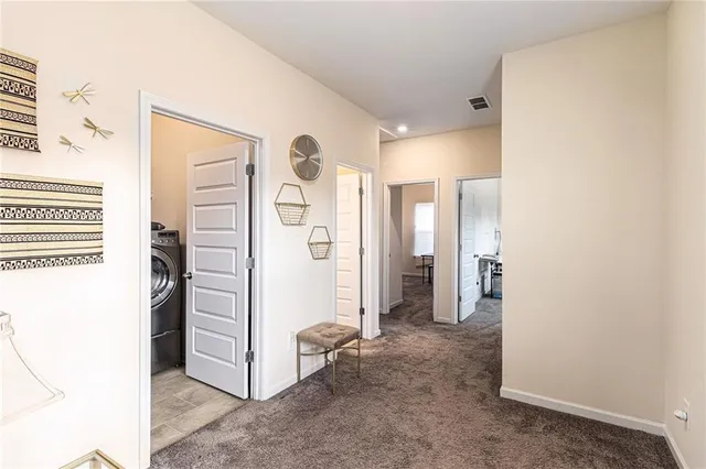 $344,900 | 190 Malbone Street, Cartersville, GA 30120