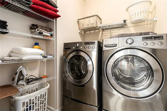 $344,900 | 190 Malbone Street, Cartersville, GA 30120