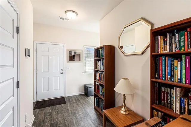 $344,900 | 190 Malbone Street, Cartersville, GA 30120