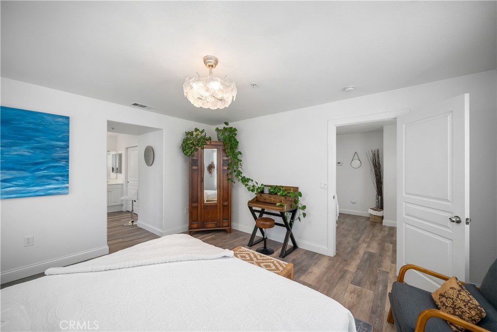 11816 Ranunculo Court Atascadero, CA 93422 - Photo 19 of 51