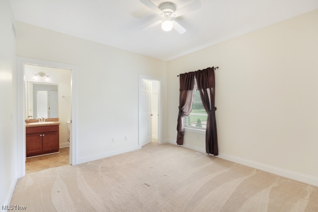 25600 Tryon Road Bedford, OH 44146 - Photo 21 of 34 Bedroom 2