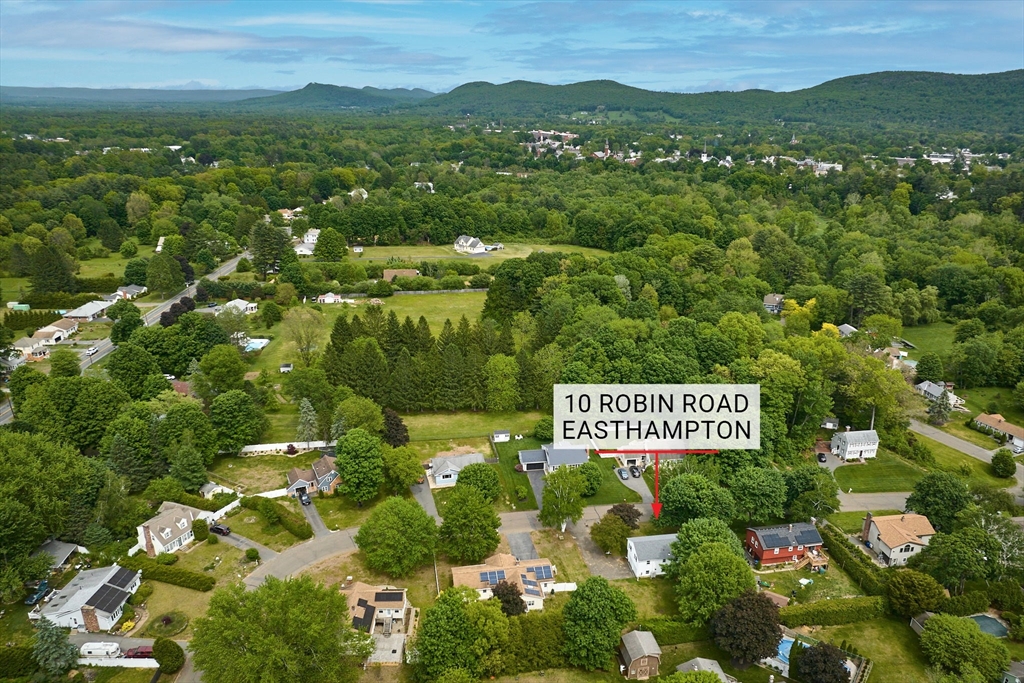 10 Robin Road Easthampton, MA 01027 - Photo 32 of 41 Gallery Image 32