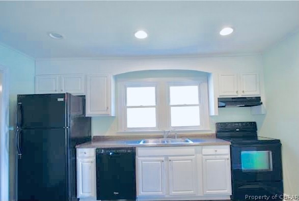 2170 Cooks Landing Road Hayes, VA 23072 - Photo 3 of 20 Gallery Image 3
