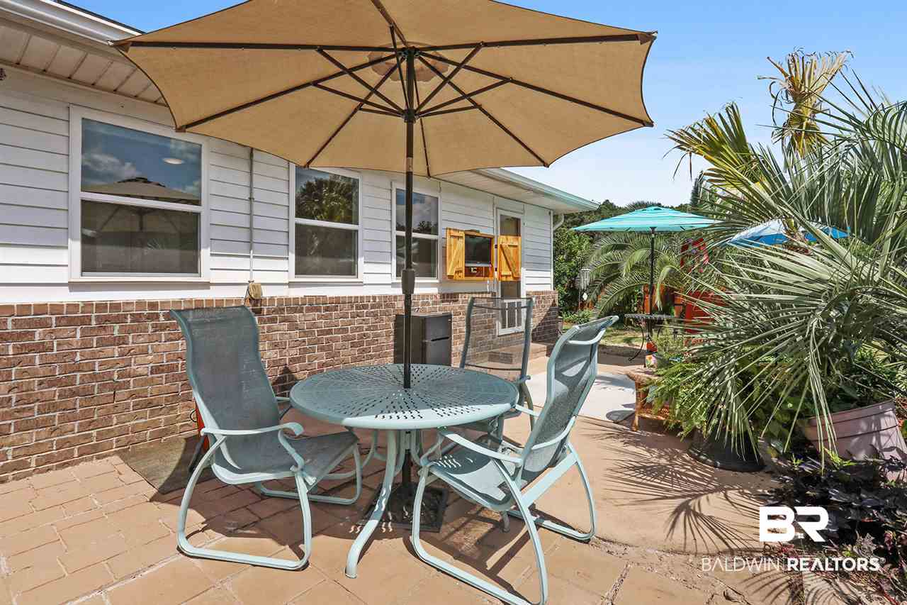 7253 Raintree Lane Gulf Shores, AL 36542 - Photo 24 of 28