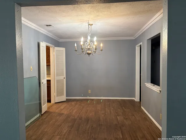 $2,200 | 13734 Wood Point, San Antonio, TX 78231