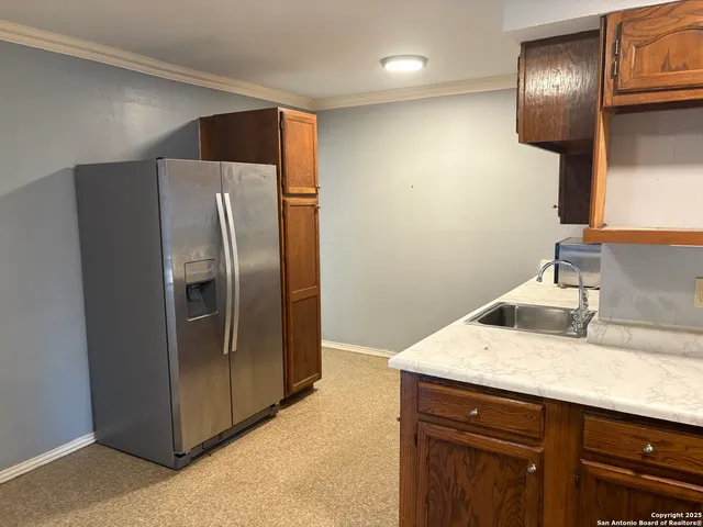 $2,200 | 13734 Wood Point, San Antonio, TX 78231