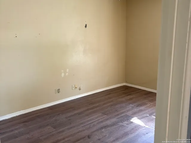 $2,200 | 13734 Wood Point, San Antonio, TX 78231