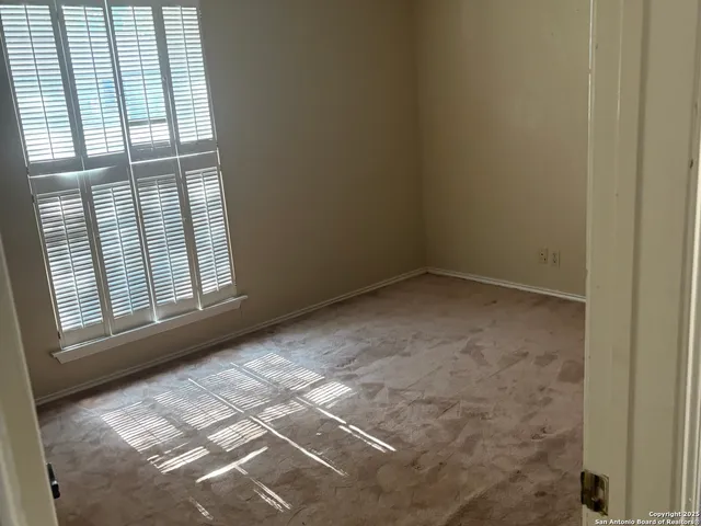 $2,200 | 13734 Wood Point, San Antonio, TX 78231