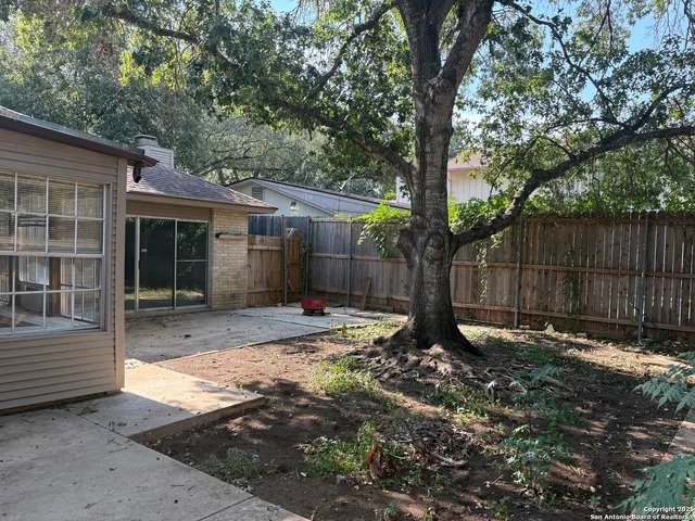 $2,200 | 13734 Wood Point, San Antonio, TX 78231