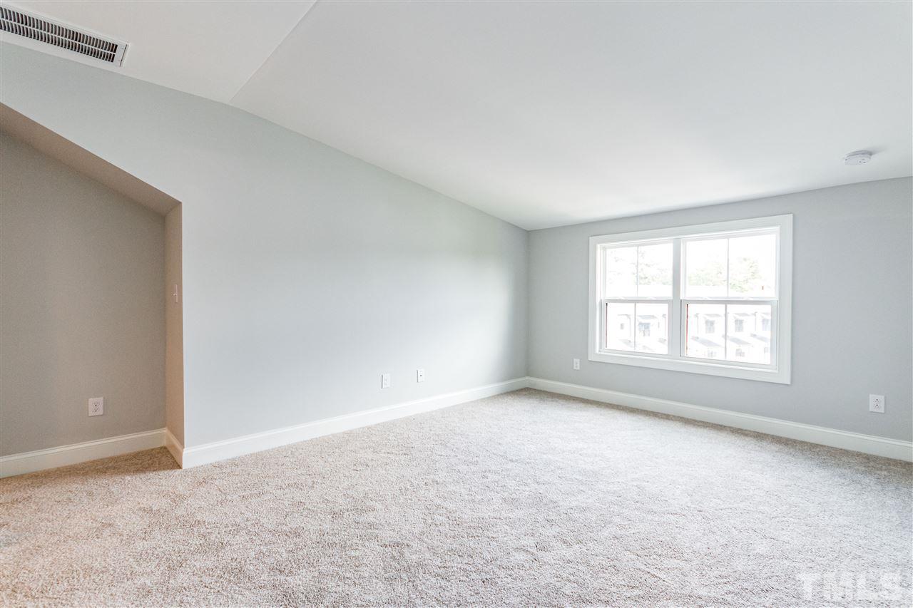 6820 Milligan Way, Unit 101 Raleigh, NC 27613 - Photo 21 of 29 Gallery Image 21