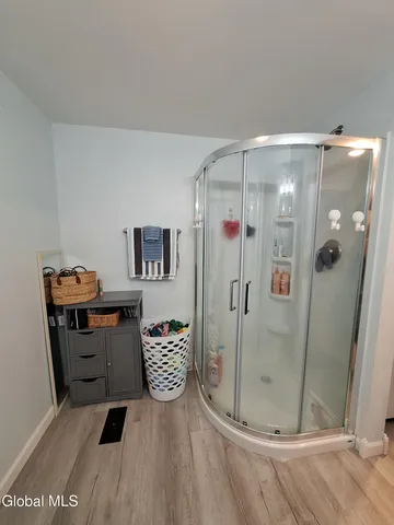 $259,000 | 64 McDonald Street, Glens Falls, NY 12801