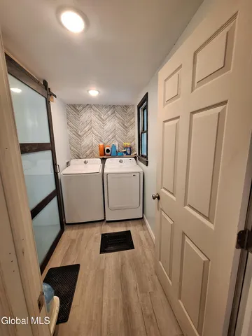 $259,000 | 64 McDonald Street, Glens Falls, NY 12801