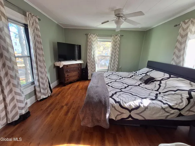 $259,000 | 64 McDonald Street, Glens Falls, NY 12801