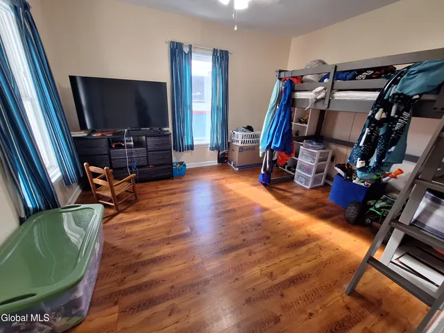 $259,000 | 64 McDonald Street, Glens Falls, NY 12801