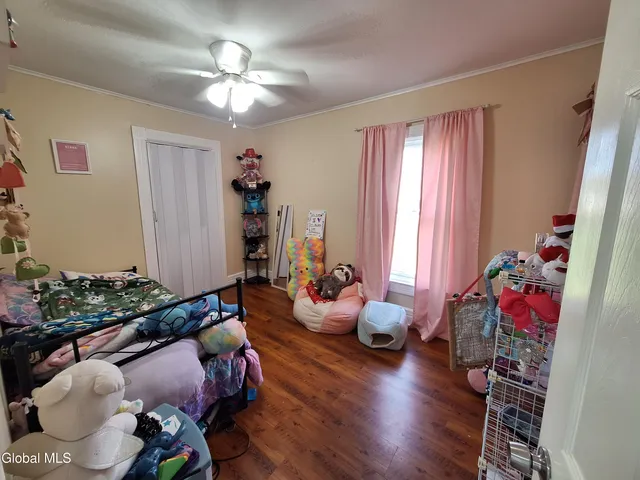 $259,000 | 64 McDonald Street, Glens Falls, NY 12801