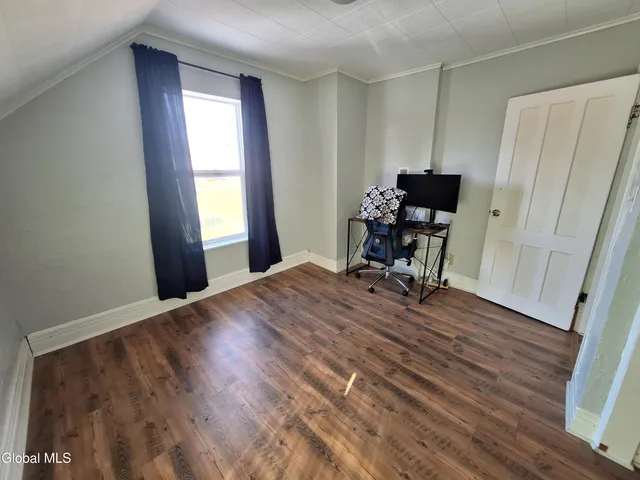 $259,000 | 64 McDonald Street, Glens Falls, NY 12801