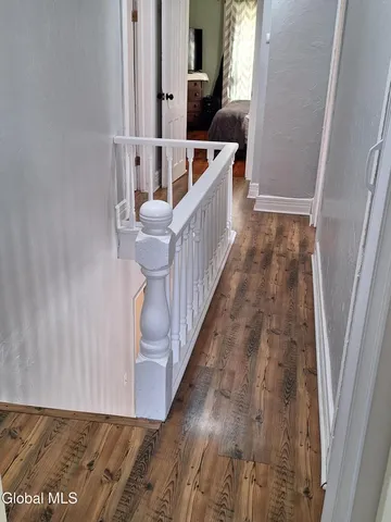 $259,000 | 64 McDonald Street, Glens Falls, NY 12801