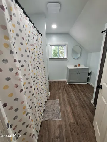 $259,000 | 64 McDonald Street, Glens Falls, NY 12801