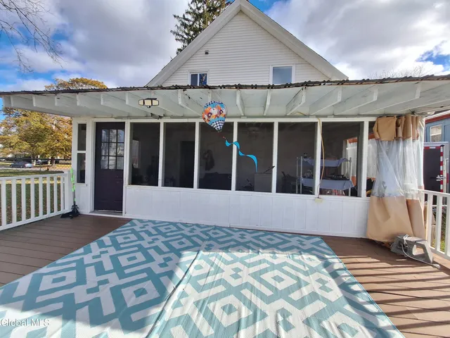 $259,000 | 64 McDonald Street, Glens Falls, NY 12801