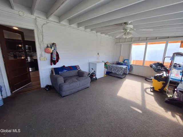 $259,000 | 64 McDonald Street, Glens Falls, NY 12801