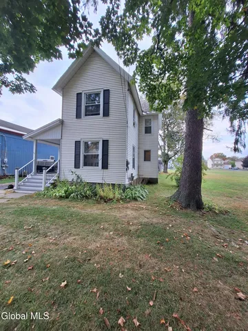 $259,000 | 64 McDonald Street, Glens Falls, NY 12801