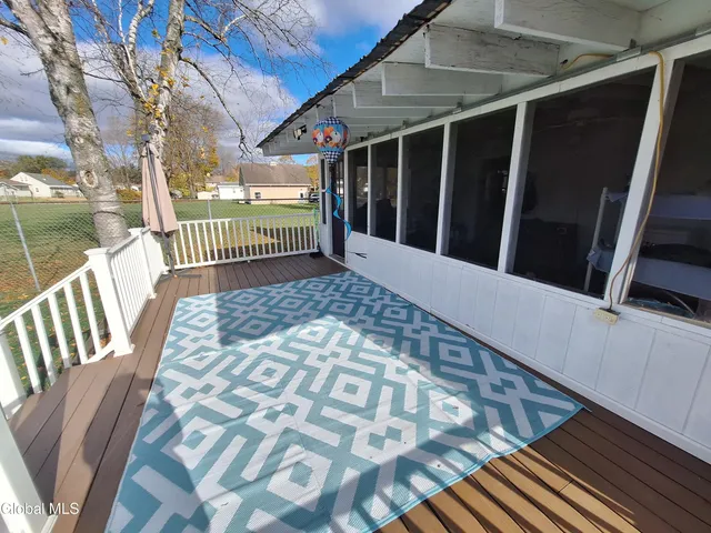 $259,000 | 64 McDonald Street, Glens Falls, NY 12801