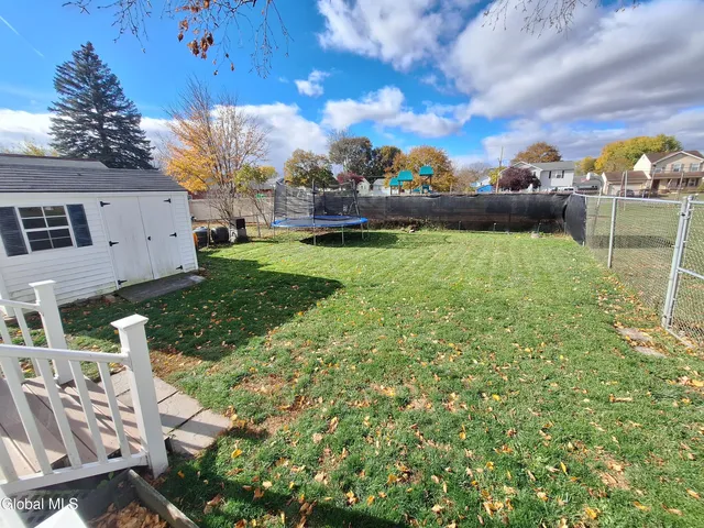 $259,000 | 64 McDonald Street, Glens Falls, NY 12801