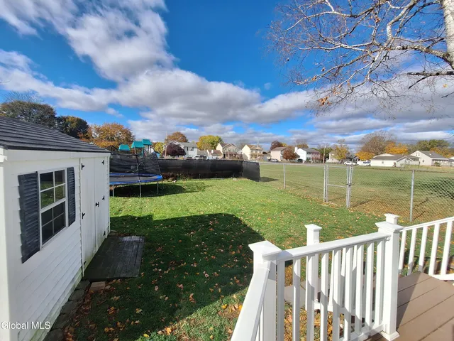 $259,000 | 64 McDonald Street, Glens Falls, NY 12801