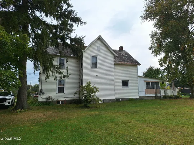 $259,000 | 64 McDonald Street, Glens Falls, NY 12801