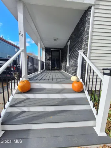 $259,000 | 64 McDonald Street, Glens Falls, NY 12801