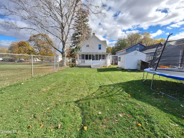 $259,000 | 64 McDonald Street, Glens Falls, NY 12801