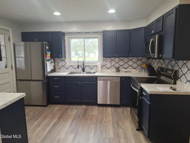 $259,000 | 64 McDonald Street, Glens Falls, NY 12801