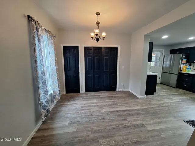 $259,000 | 64 McDonald Street, Glens Falls, NY 12801