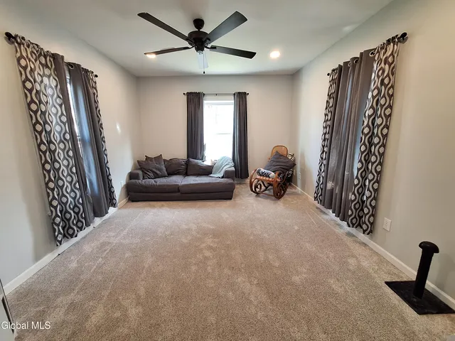 $259,000 | 64 McDonald Street, Glens Falls, NY 12801