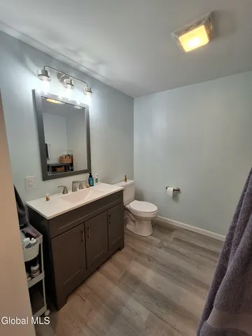 $259,000 | 64 McDonald Street, Glens Falls, NY 12801