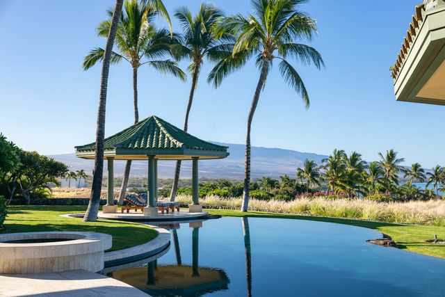 $26,500,000 | 62-3680 Ki'Eki'Ena, Kamuela, HI 96743