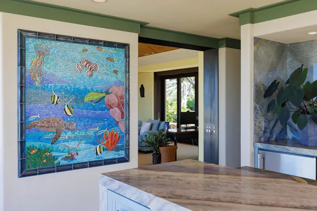 $23,000,000 | 62-3680 Ki'Eki'Ena, Kamuela, HI 96743