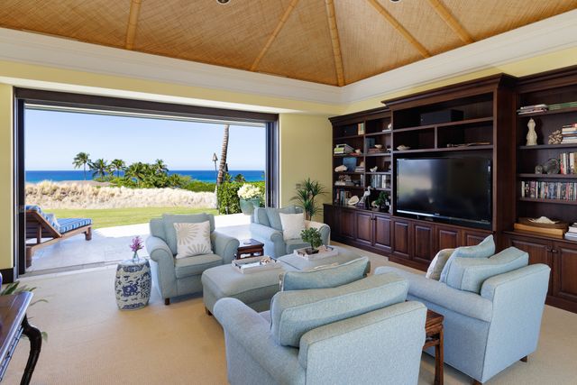 $26,500,000 | 62-3680 Ki'Eki'Ena, Kamuela, HI 96743