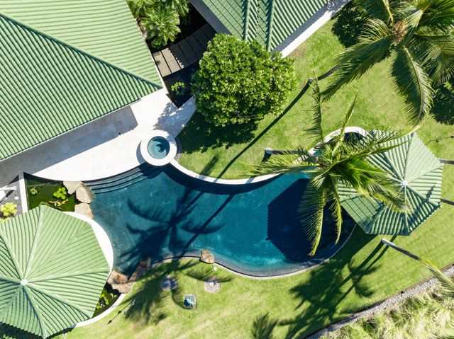 $26,500,000 | 62-3680 Ki'Eki'Ena, Kamuela, HI 96743