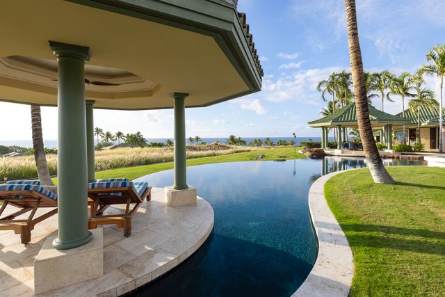 $26,500,000 | 62-3680 Ki'Eki'Ena, Kamuela, HI 96743