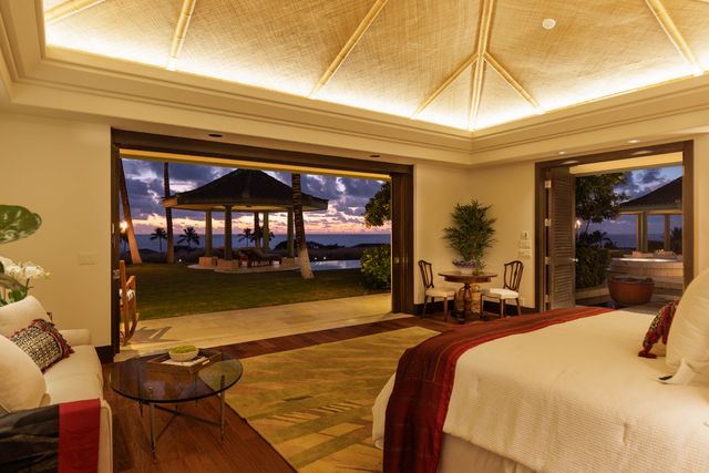 $26,500,000 | 62-3680 Ki'Eki'Ena, Kamuela, HI 96743