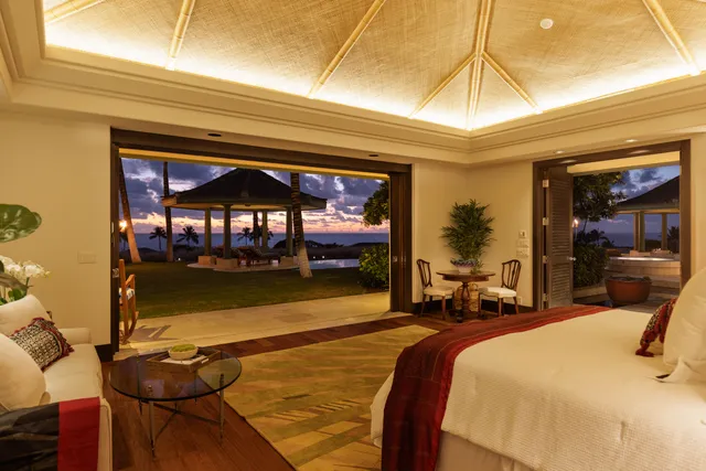 $23,000,000 | 62-3680 Ki'Eki'Ena, Kamuela, HI 96743