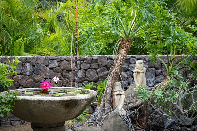 $26,500,000 | 62-3680 Ki'Eki'Ena, Kamuela, HI 96743