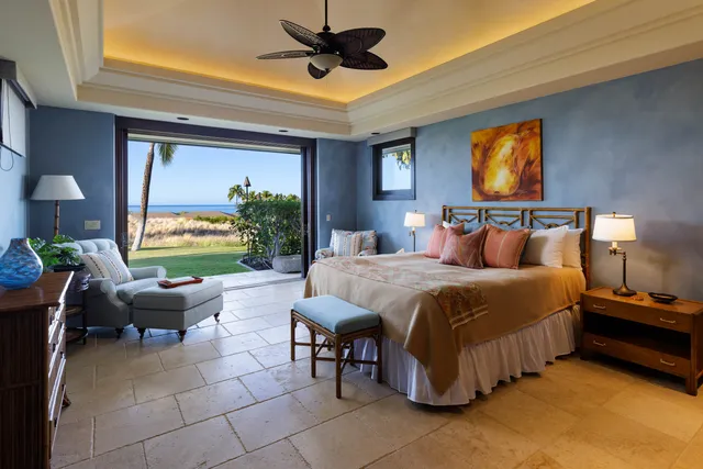 $23,000,000 | 62-3680 Ki'Eki'Ena, Kamuela, HI 96743